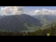 Webcam in Saalbach, 6.2 km