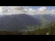 Webcam in Saalbach, 2.4 km