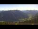 Webcam in Saalbach, 2.6 km