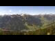 Webcam in Saalbach, 0 km