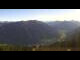 Webcam in Saalbach, 2.4 km
