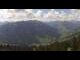Webcam in Saalbach, 6.2 km