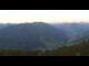 Webcam in Saalbach, 5.6 km