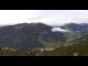 Webcam in Saalbach, 0.9 mi away