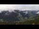 Webcam in Saalbach, 2.6 km entfernt