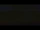 Webcam in Saalbach, 4.8 km entfernt