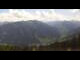 Webcam in Saalbach, 0.9 mi away