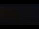 Webcam in Saalbach, 4.8 km