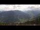 Webcam in Saalbach, 2.6 km