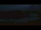 Webcam in Saalbach, 4.8 km