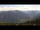 Webcam in Saalbach, 2.6 km entfernt
