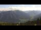 Webcam in Saalbach, 0 km