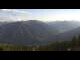 Webcam in Saalbach, 0 km
