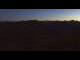 Webcam in Saalbach, 6.2 km