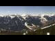 Webcam in Saalbach, 0.9 mi away
