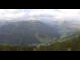 Webcam in Saalbach, 2.6 km entfernt