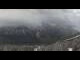 Webcam in Saalbach, 6.2 km