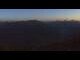 Webcam in Saalbach, 2.6 km