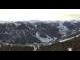 Webcam in Saalbach, 2.6 km