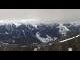 Webcam in Saalbach, 0.9 mi away