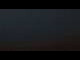 Webcam in Saalbach, 2.6 km entfernt