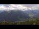 Webcam in Saalbach, 2.6 km entfernt