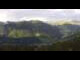 Webcam in Saalbach, 4.8 km entfernt