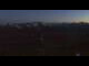 Webcam in Saalbach, 2.4 km entfernt