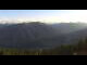 Webcam in Saalbach, 2.6 km entfernt