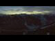 Webcam in Saalbach, 0 km