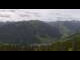 Webcam in Saalbach, 2.6 km entfernt