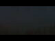 Webcam in Saalbach, 2.6 km entfernt