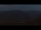 Webcam in Saalbach, 2.4 km