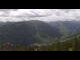 Webcam in Saalbach, 2.6 km