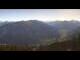 Webcam in Saalbach, 6.2 km