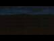 Webcam in Saalbach, 2.6 km entfernt