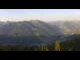 Webcam in Saalbach, 6.2 km