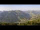 Webcam in Saalbach, 0 km