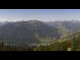 Webcam in Saalbach, 2.6 km entfernt