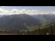 Webcam in Saalbach, 6.2 km entfernt