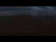 Webcam in Saalbach, 0.9 mi away