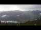 Webcam in Saalbach, 2.6 km
