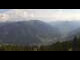 Webcam in Saalbach, 2.6 km entfernt