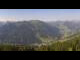 Webcam in Saalbach, 2.4 km entfernt