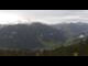 Webcam in Saalbach, 2.6 km
