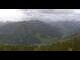 Webcam in Saalbach, 1.9 mi away