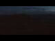 Webcam in Saalbach, 1 mi away