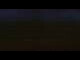 Webcam in Saalbach, 4.8 km entfernt