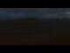 Webcam in Saalbach, 4.8 km