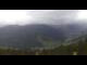 Webcam in Saalbach, 1.9 mi away